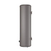 Водонагреватель Thermex Dogma 80V