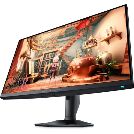Монитор Dell AW2724DM