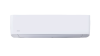Сплит-система Newtek NT-77HSDC07