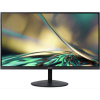 Монитор Acer SA272UG0bmiipx (UM.HS2CD.011)