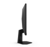 27" Монитор AOC 27G4XE черный