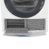 Сушильная машина Electrolux EW8H458B белый