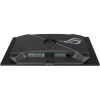 Монитор ASUS XG27AQDMES (90LM0C80-B01171)