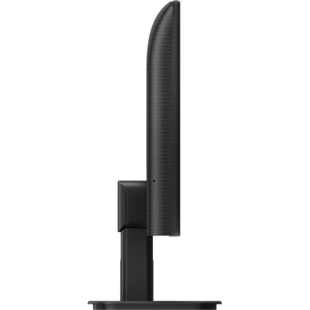 Монитор Philips 24E1N2100A черный