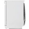 Посудомоечная машина Midea MFD60S510Wi белый