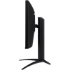 Монитор Acer XV275KP3biipruzx UM.HX5CD.302