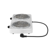 Настольная плитка MAXVI HE201 white