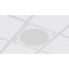 Микрофон Nearity AW-A50