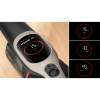Пылесос BOSCH BCS931GAC