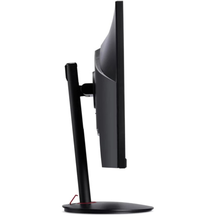 Монитор Acer XV272KV3bmiiprx (UM.HX2CD.304)