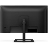 Монитор Philips 27E1N1600AE черный