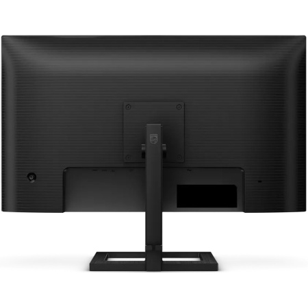 Монитор Philips 27E1N1600AE черный
