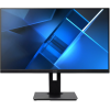 Монитор Acer B277UGbmipruzx (UM.HB7CD.G05)