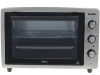 Мини-печь Simfer M3429 серый