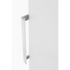 Холодильник SCANDILUX R711EZ12W