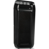 Портативная акустика TTEC Carnival 2BH12S Black