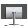 Монитор KTC G27P6 Black-Silver