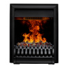 Электроочаг RealFlame 3D Oregan