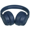 Беспроводные/проводные наушники JBL Tune 720BT синий