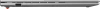15.6" ASUS E1504FA-BQ1586
