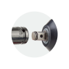 Винтоверт KLPRO KLSS18B-20