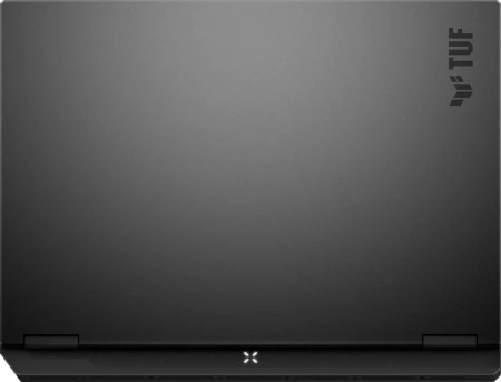 16" Asus Tuf Gaming A16