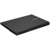 Ноутбук Gigabyte G6 KF KF-H3KZ894KD