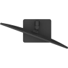 Монитор LG 32U720A-B