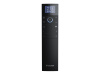Cплит-система Daikin FTXJ25AB9/RXJ25A9 Emura 3