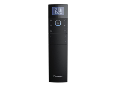 Cплит-система Daikin FTXJ25AB9/RXJ25A9 Emura 3