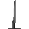 Монитор PHILIPS 27E2N1110 Black