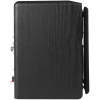 Колонки EDIFIER R1010BT black