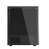 Корпус Ginzzu SL190