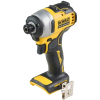 Шуруповерт DeWalt DCF809N-XJ