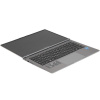 14" Ноутбук MAIBENBEN P429 серый