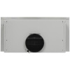 Bosch DFT63CA50Q серебристый/серебристый