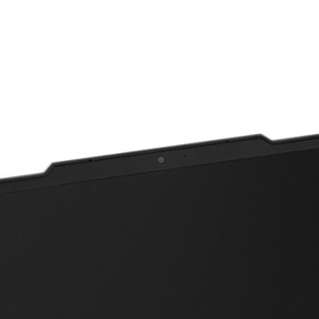 16" Ноутбук Lenovo Legion Y7000P серый