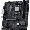 Материнская плата MSI Pro B840M-B