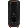 Портативная акустика BQ PBS1006 Black
