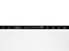 Встраиваемая посудомоечная машина AEG FSE74707P
