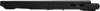 16" Asus Tuf Gaming A16