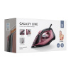 Утюг GALAXY GL 6132