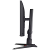 Монитор Acer XV250QF3bmiiprx (UM.KX0CD.301)