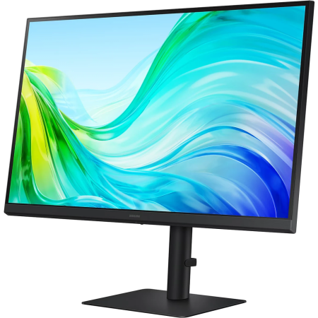 Монитор Samsung LS27F610EAIXCI