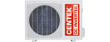 Сплит-система Centek CT-65RDC09