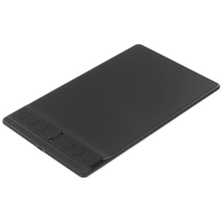 Графический планшет HUION Inspiroy 2S