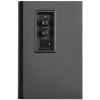 Акустическая система 2.0 DEFENDER Solar 20W 65721