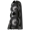Колонка портативная Sven АС PS-720 черный