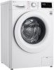 Стиральная машина LG F2V3GS3W белый