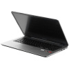 15.6" Ноутбук MAIBENBEN M545 серебристый